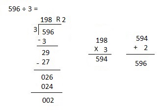 Eureka Math Grade 4 Module 3 Lesson 28 Answer Key-13