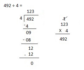 Eureka Math Grade 4 Module 3 Lesson 28 Answer Key-17
