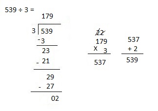 Eureka Math Grade 4 Module 3 Lesson 28 Answer Key-18