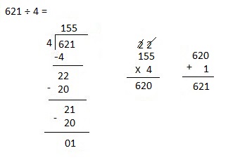 Eureka Math Grade 4 Module 3 Lesson 28 Answer Key-22
