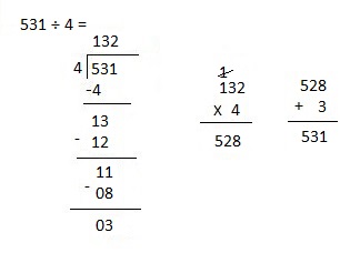 Eureka Math Grade 4 Module 3 Lesson 28 Answer Key-23