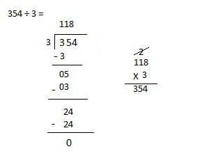 Eureka Math Grade 4 Module 3 Lesson 28 Answer Key-4