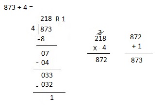 Eureka Math Grade 4 Module 3 Lesson 28 Answer Key-5