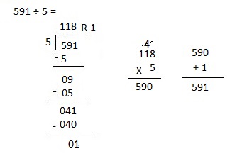 Eureka Math Grade 4 Module 3 Lesson 28 Answer Key-6