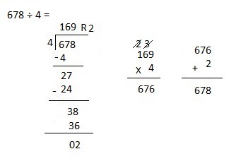 Eureka Math Grade 4 Module 3 Lesson 28 Answer Key-9