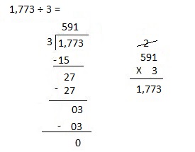 Eureka Math Grade 4 Module 3 Lesson 29 Answer Key-12