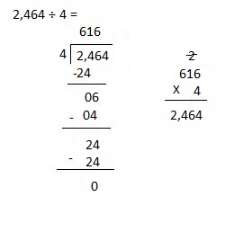 Eureka Math Grade 4 Module 3 Lesson 29 Answer Key-14