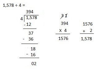 Eureka Math Grade 4 Module 3 Lesson 29 Answer Key-2