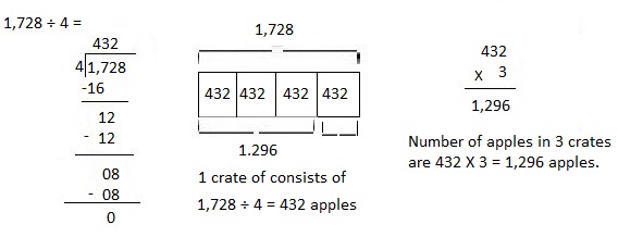 Eureka Math Grade 4 Module 3 Lesson 29 Answer Key-24