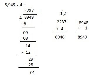 Eureka Math Grade 4 Module 3 Lesson 29 Answer Key-4