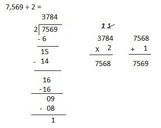 Eureka Math Grade 4 Module 3 Lesson 29 Answer Key-5