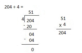 Eureka Math Grade 4 Module 3 Lesson 30 Answer Key-1