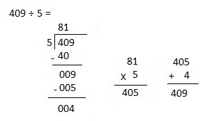 Eureka Math Grade 4 Module 3 Lesson 30 Answer Key-14