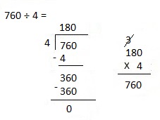Eureka Math Grade 4 Module 3 Lesson 30 Answer Key-5