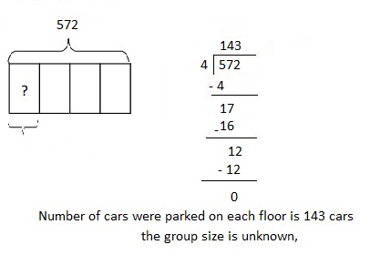 Eureka Math Grade 4 Module 3 Lesson 31 Answer Key-6