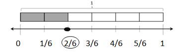 Eureka-Math-Grade-4-Module-5-Lesson-11-Answer Key-8
