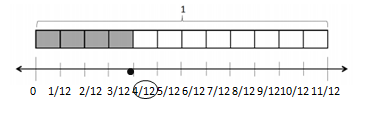 Eureka-Math-Grade-4-Module-5-Lesson-11-Answer Key-9