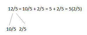 Eureka-Math-Grade-4-Module-5-Lesson-25-Answer Key-1