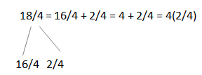 Eureka-Math-Grade-4-Module-5-Lesson-25-Answer Key-12