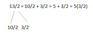 Eureka-Math-Grade-4-Module-5-Lesson-25-Answer Key-2