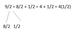 Eureka-Math-Grade-4-Module-5-Lesson-25-Answer Key-4