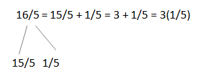 Eureka-Math-Grade-4-Module-5-Lesson-25-Answer Key-8