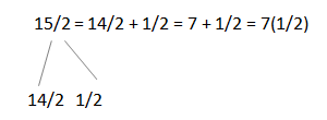 Eureka-Math-Grade-4-Module-5-Lesson-25-Answer Key-9