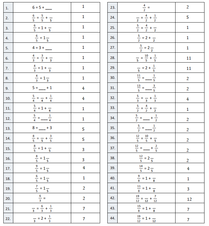 Eureka-Math-Grade-4-Module-5-Lesson-30-Answer Key-2