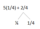 Eureka-Math-Grade-4-Module-5-Lesson-30-Answer Key-4