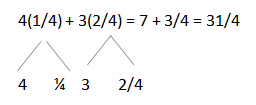 Eureka-Math-Grade-4-Module-5-Lesson-31-Answer Key-3