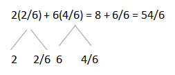 Eureka-Math-Grade-4-Module-5-Lesson-31-Answer Key-4