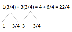 Eureka-Math-Grade-4-Module-5-Lesson-31-Answer Key-5