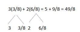 Eureka-Math-Grade-4-Module-5-Lesson-31-Answer Key-6