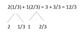 Eureka-Math-Grade-4-Module-5-Lesson-31-Answer Key-7