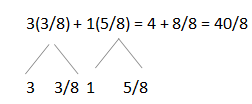 Eureka-Math-Grade-4-Module-5-Lesson-31-Answer Key-8