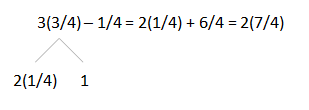 Eureka-Math-Grade-4-Module-5-Lesson-32-Answer Key-1