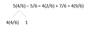 Eureka-Math-Grade-4-Module-5-Lesson-32-Answer Key-10