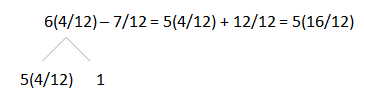 Eureka-Math-Grade-4-Module-5-Lesson-32-Answer Key-11