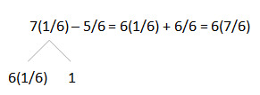 Eureka-Math-Grade-4-Module-5-Lesson-32-Answer Key-13