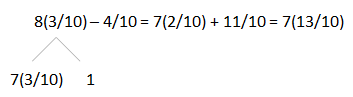 Eureka-Math-Grade-4-Module-5-Lesson-32-Answer Key-14