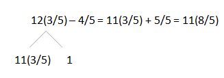 Eureka-Math-Grade-4-Module-5-Lesson-32-Answer Key-15