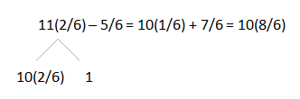 Eureka-Math-Grade-4-Module-5-Lesson-32-Answer Key-16