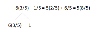 Eureka-Math-Grade-4-Module-5-Lesson-32-Answer Key-17