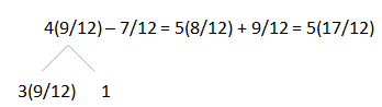 Eureka-Math-Grade-4-Module-5-Lesson-32-Answer Key-18