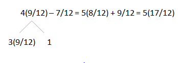 Eureka-Math-Grade-4-Module-5-Lesson-32-Answer Key-19