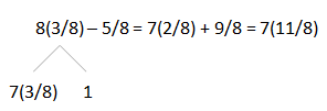 Eureka-Math-Grade-4-Module-5-Lesson-32-Answer Key-20