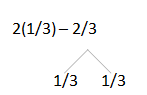 Eureka-Math-Grade-4-Module-5-Lesson-32-Answer Key-21