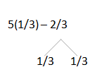 Eureka-Math-Grade-4-Module-5-Lesson-32-Answer Key-22
