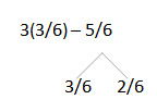 Eureka-Math-Grade-4-Module-5-Lesson-32-Answer Key-23