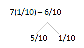 Eureka-Math-Grade-4-Module-5-Lesson-32-Answer Key-25